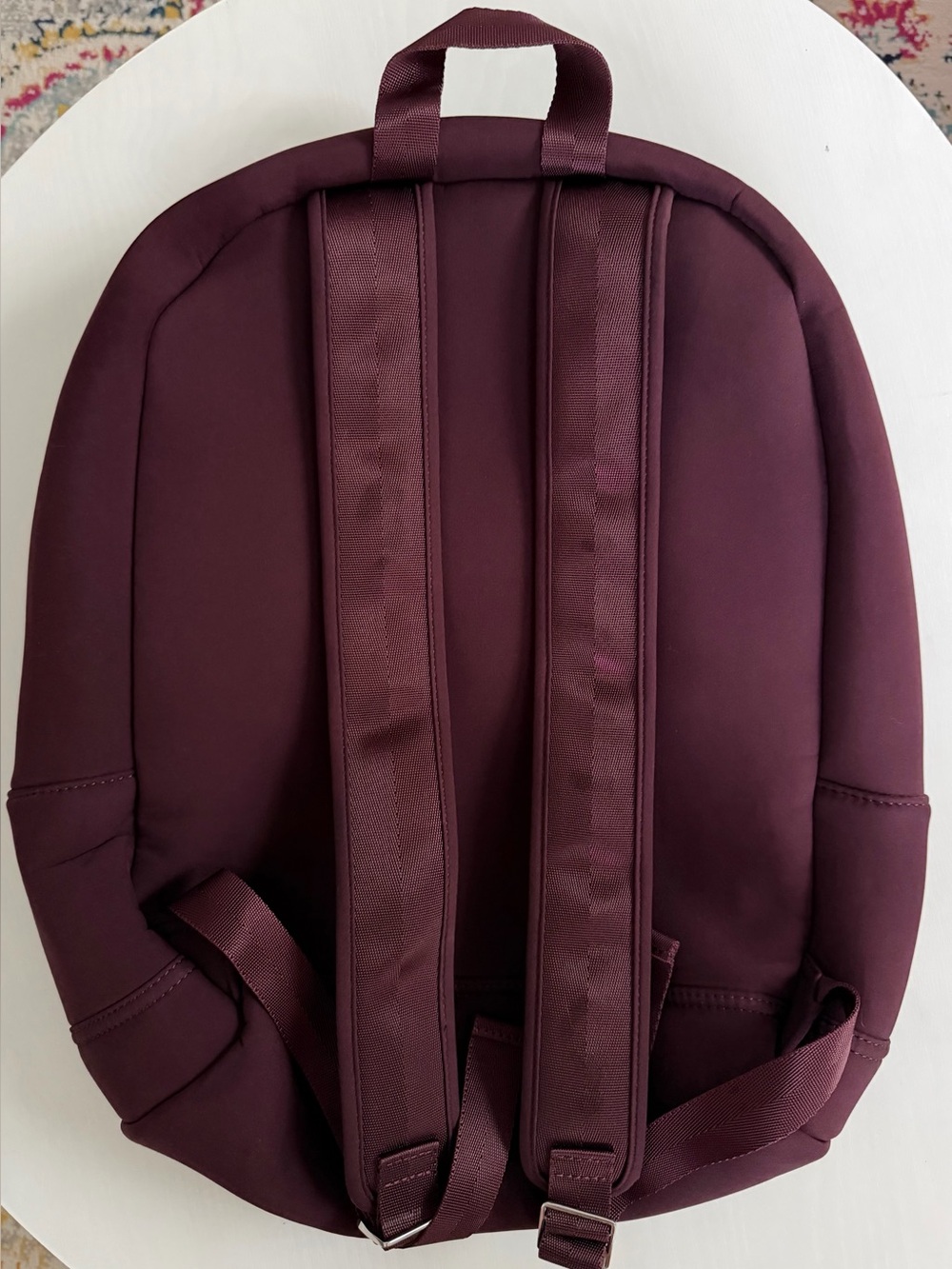 Kenzo Tiger Limited Edition Backpack - Picture 16 of 16
